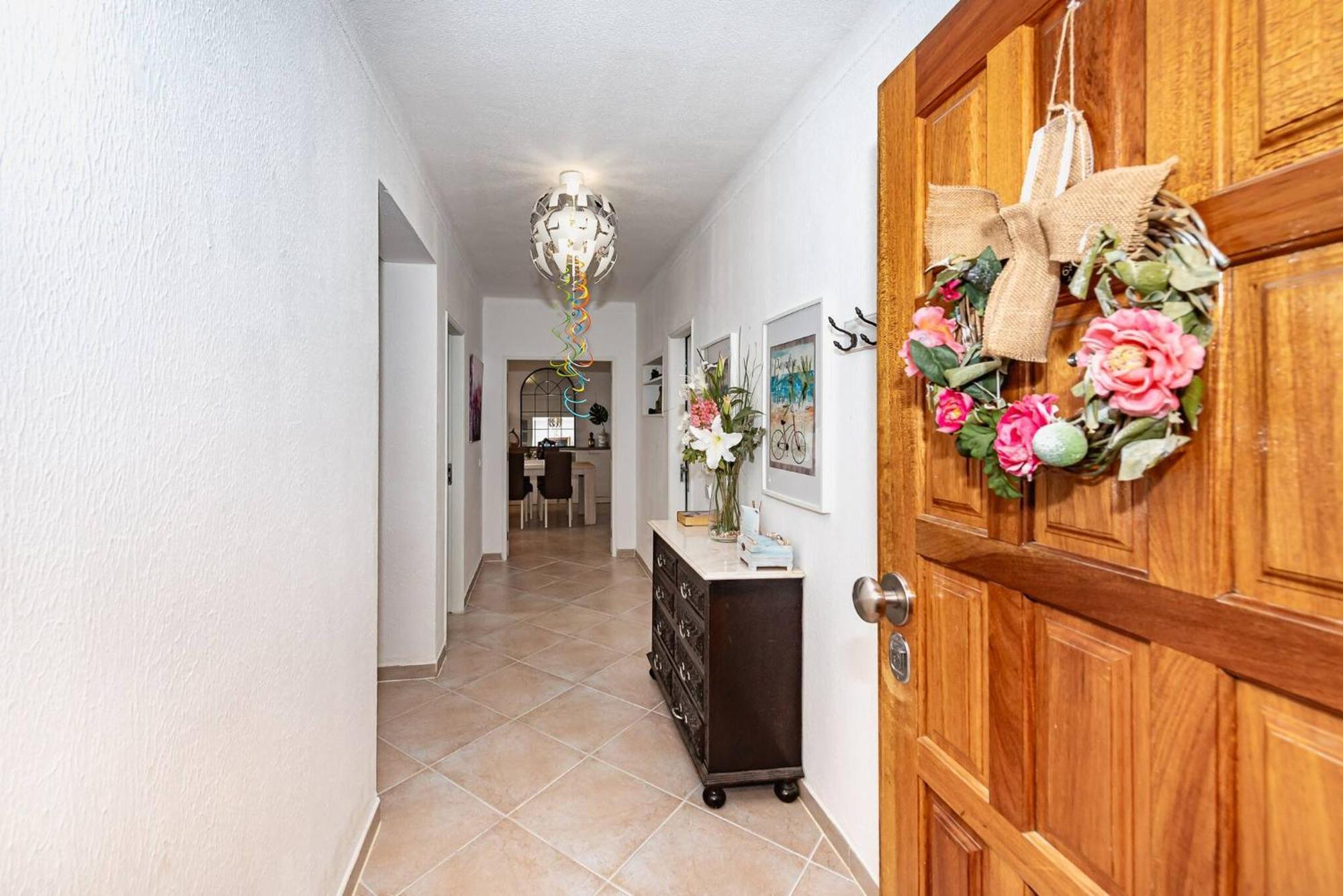 Ferienwohnung Boa Vista - Portimão Exterior foto